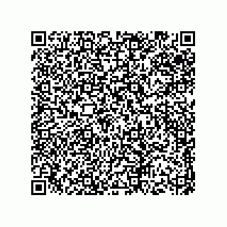 vCard 73513126542