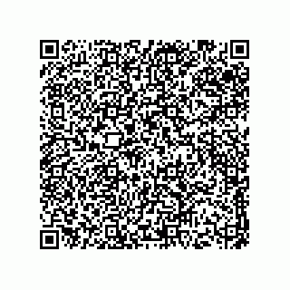 vCard 73513126544