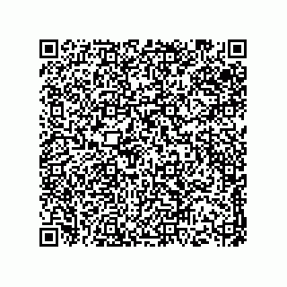 vCard 73513126545