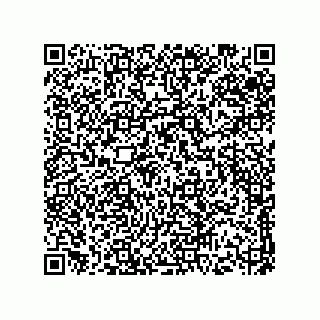 vCard 73513126546