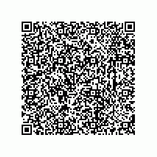 vCard 73513126547