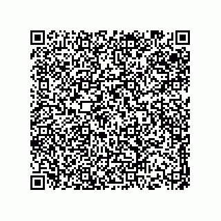 vCard 73513126548
