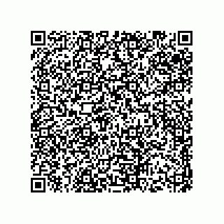 vCard 73513126549