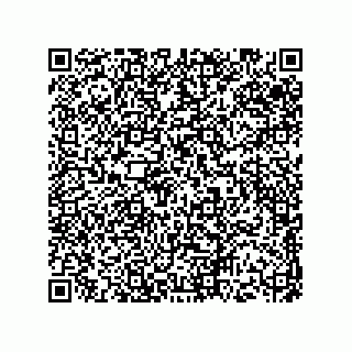 vCard 73513126550