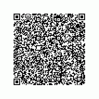 vCard 73513126551