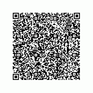 vCard 73513126552