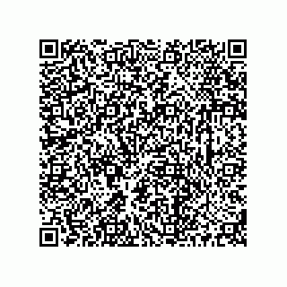 vCard 73513126554
