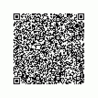 vCard 73513126555