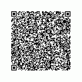 vCard 73513126556