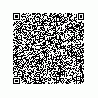 vCard 73513126557