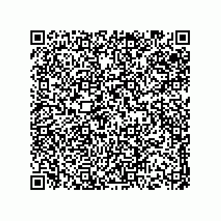 vCard 73513126558