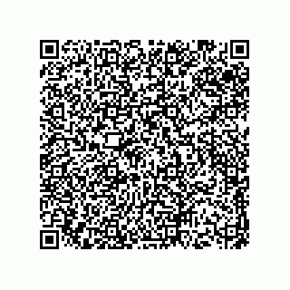 vCard 73513126559