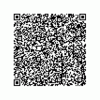 vCard 73513126560