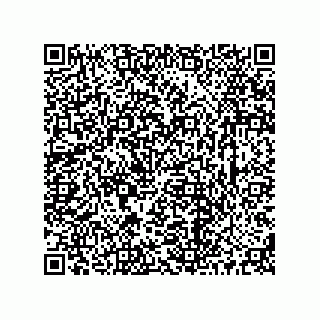 vCard 73513126561