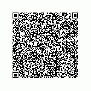 vCard 73513126562