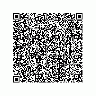 vCard 73513126563