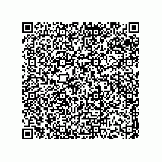 vCard 73513126565