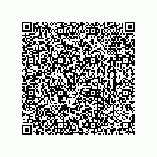 vCard 73513126566