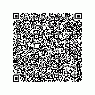 vCard 73513126567