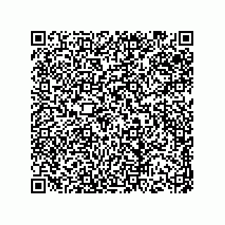 vCard 73513126568