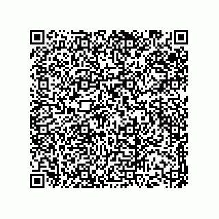 vCard 73513126569