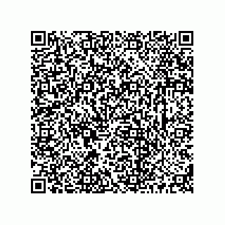 vCard 73513126570