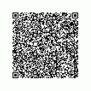 vCard 73513126571