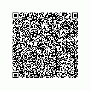 vCard 73513126572