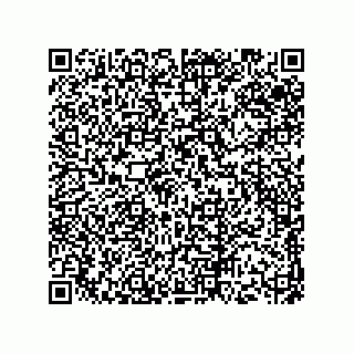 vCard 73513126573