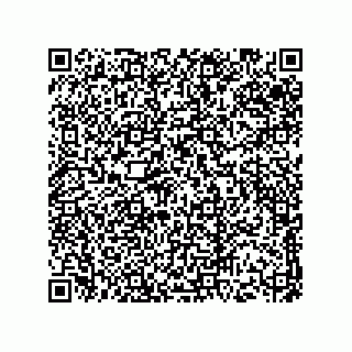 vCard 73513126574