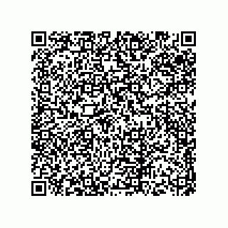 vCard 73513126575