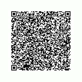 vCard 73513126576