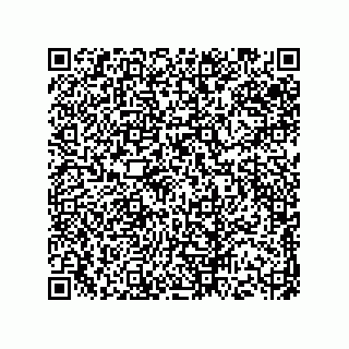 vCard 73513126577