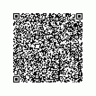 vCard 73513126578