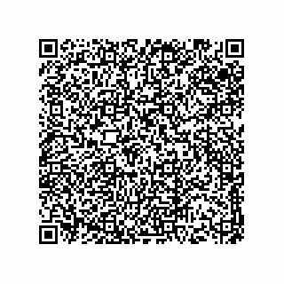 vCard 73513126579