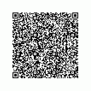 vCard 73513126580