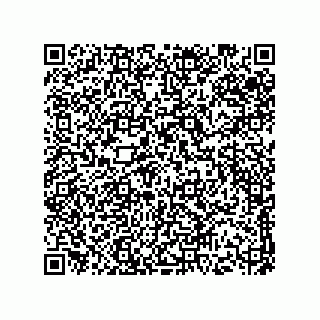 vCard 73513126582