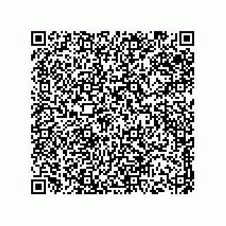 vCard 73513126583