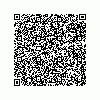 vCard 73513126586