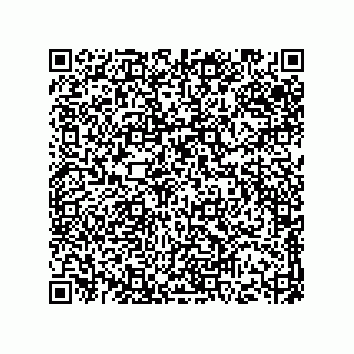 vCard 73513126587