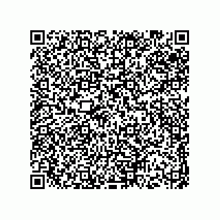 vCard 73513126588