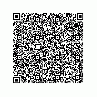 vCard 73513126589