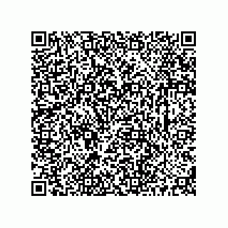 vCard 73513126590