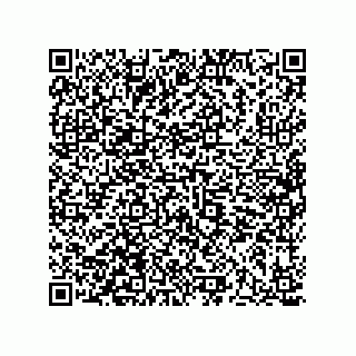 vCard 73513126592