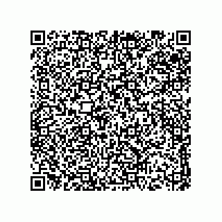 vCard 73513126594