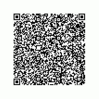 vCard 73513126595