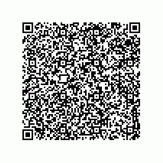 vCard 73513126597