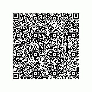 vCard 73513126598