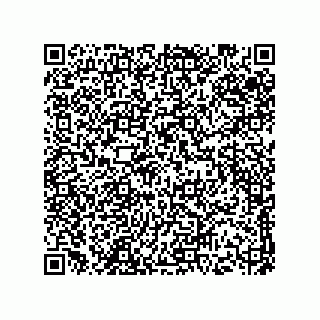 vCard 73513126599