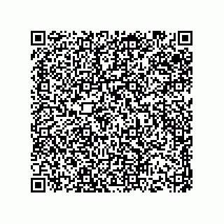 vCard 73513126600